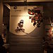 Dscf2041