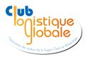 Logo_club club logistique