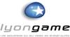 Logo_lyongame_116x62